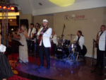 Tufan Aksoy Organizasyon & Omnitone Düğün Orkestrası DJ ve Müzik Grupları Fiyatları Karşıyaka İzmir
