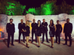 Ankara Modern Orkestrası Düğün Orkestrası DJ ve Müzik Grupları Fiyatları Çankaya Ankara