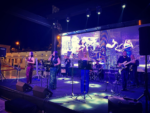 Ankara Modern Orkestrası Düğün Orkestrası DJ ve Müzik Grupları Fiyatları Çankaya Ankara