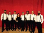 Ege Life Orkestrası Düğün Orkestrası DJ ve Müzik Grupları Fiyatları Gaziemir İzmir
