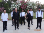 Ege Life Orkestrası Düğün Orkestrası DJ ve Müzik Grupları Fiyatları Gaziemir İzmir