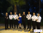 Ege Life Orkestrası Düğün Orkestrası DJ ve Müzik Grupları Fiyatları Gaziemir İzmir