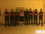 Ege Life Orkestrası Düğün Orkestrası DJ ve Müzik Grupları Fiyatları Gaziemir İzmir