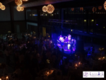 Ege Life Orkestrası Düğün Orkestrası DJ ve Müzik Grupları Fiyatları Gaziemir İzmir