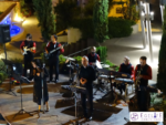 Ege Life Orkestrası Düğün Orkestrası DJ ve Müzik Grupları Fiyatları Gaziemir İzmir