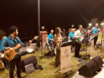 Ege Life Orkestrası Düğün Orkestrası DJ ve Müzik Grupları Fiyatları Gaziemir İzmir