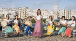 İstanbul Girls Orchestra Düğün Orkestrası DJ ve Müzik Grupları Fiyatları Fatih İstanbul