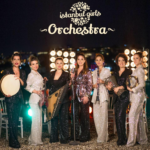 İstanbul Girls Orchestra Düğün Orkestrası DJ ve Müzik Grupları Fiyatları Fatih İstanbul