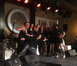 İstanbul Girls Orchestra Düğün Orkestrası DJ ve Müzik Grupları Fiyatları Fatih İstanbul
