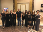 İstanbul Girls Orchestra Düğün Orkestrası DJ ve Müzik Grupları Fiyatları Fatih İstanbul