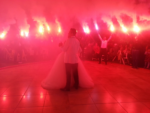 Viento Dance Akademi Düğün Dans Kursları Fiyatları Konak İzmir