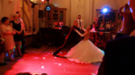 Viento Dance Akademi Düğün Dans Kursları Fiyatları Konak İzmir
