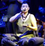Aslızen Düğün Orkestrası DJ ve Müzik Grupları Fiyatları Konak İzmir