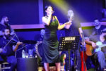 Aslızen Düğün Orkestrası DJ ve Müzik Grupları Fiyatları Konak İzmir