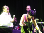 Aslızen Düğün Orkestrası DJ ve Müzik Grupları Fiyatları Konak İzmir
