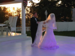 Hande Kayacık Dance Company Düğün Dans Kursları Fiyatları Beykoz İstanbul