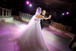 Hande Kayacık Dance Company Düğün Dans Kursları Fiyatları Beykoz İstanbul