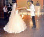 Hande Kayacık Dance Company Düğün Dans Kursları Fiyatları Beykoz İstanbul