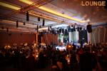 Lounge Event Orkestrası Düğün Orkestrası DJ ve Müzik Grupları Fiyatları Beykoz İstanbul