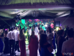 Lounge Event Orkestrası Düğün Orkestrası DJ ve Müzik Grupları Fiyatları Beykoz İstanbul