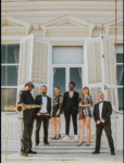 Lounge Event Orkestrası Düğün Orkestrası DJ ve Müzik Grupları Fiyatları Beykoz İstanbul