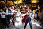 Lounge Event Orkestrası Düğün Orkestrası DJ ve Müzik Grupları Fiyatları Beykoz İstanbul