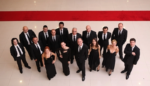 Muhittin Yıldız Sunshine Band Düğün Orkestrası DJ ve Müzik Grupları Fiyatları Konak İzmir