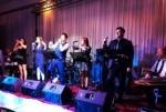 Muhittin Yıldız Sunshine Band Düğün Orkestrası DJ ve Müzik Grupları Fiyatları Konak İzmir