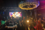 Muhittin Yıldız Sunshine Band Düğün Orkestrası DJ ve Müzik Grupları Fiyatları Konak İzmir