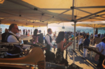 Muhittin Yıldız Sunshine Band Düğün Orkestrası DJ ve Müzik Grupları Fiyatları Konak İzmir