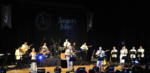 Aegean Band Düğün Orkestrası DJ ve Müzik Grupları Fiyatları Konak İzmir