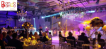Bando Bando Orkestrası Düğün Orkestrası DJ ve Müzik Grupları Fiyatları Şişli İstanbul