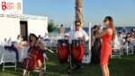Bando Bando Orkestrası Düğün Orkestrası DJ ve Müzik Grupları Fiyatları Şişli İstanbul