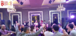 Bando Bando Orkestrası Düğün Orkestrası DJ ve Müzik Grupları Fiyatları Şişli İstanbul