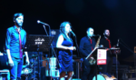 Bando Bando Orkestrası Düğün Orkestrası DJ ve Müzik Grupları Fiyatları Şişli İstanbul