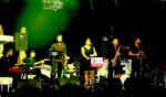 Bando Bando Orkestrası Düğün Orkestrası DJ ve Müzik Grupları Fiyatları Şişli İstanbul