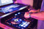 Laylilom Düğün Orkestrası DJ ve Müzik Grupları Fiyatları Beşiktaş İstanbul