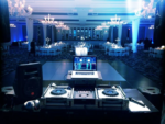 Laylilom Düğün Orkestrası DJ ve Müzik Grupları Fiyatları Beşiktaş İstanbul