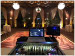 Laylilom Düğün Orkestrası DJ ve Müzik Grupları Fiyatları Beşiktaş İstanbul