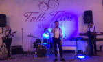 Grup Turkuaz Düğün Orkestrası DJ ve Müzik Grupları Fiyatları Beşiktaş İstanbul