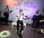 Grup Turkuaz Düğün Orkestrası DJ ve Müzik Grupları Fiyatları Beşiktaş İstanbul