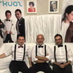 Grup Turkuaz Düğün Orkestrası DJ ve Müzik Grupları Fiyatları Beşiktaş İstanbul
