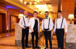 Grup Turkuaz Düğün Orkestrası DJ ve Müzik Grupları Fiyatları Beşiktaş İstanbul