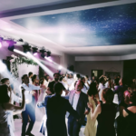 İzzet & Yakar Müzik Hizmetleri Düğün Orkestrası DJ ve Müzik Grupları Fiyatları Şişli İstanbul