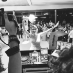 İzzet & Yakar Müzik Hizmetleri Düğün Orkestrası DJ ve Müzik Grupları Fiyatları Şişli İstanbul