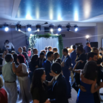 İzzet & Yakar Müzik Hizmetleri Düğün Orkestrası DJ ve Müzik Grupları Fiyatları Şişli İstanbul