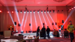 İzzet & Yakar Müzik Hizmetleri Düğün Orkestrası DJ ve Müzik Grupları Fiyatları Şişli İstanbul