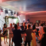 İzzet & Yakar Müzik Hizmetleri Düğün Orkestrası DJ ve Müzik Grupları Fiyatları Şişli İstanbul