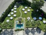 İbis Styles Hotel Bornova Mezuniyet Partisi Fiyatları İzmir