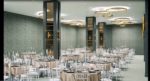 İbis Styles Hotel Bornova Mezuniyet Partisi Fiyatları İzmir